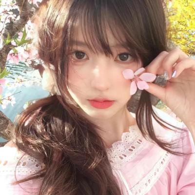 街边故事