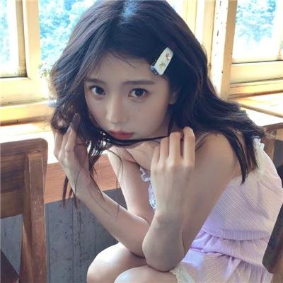 执爱