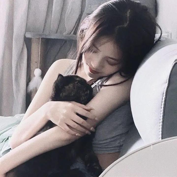 超级整蛊霸王2019