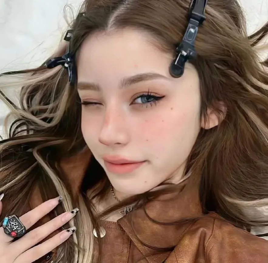 婴儿配方
