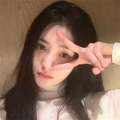 夜的表象