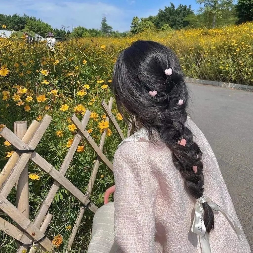 风流种子
