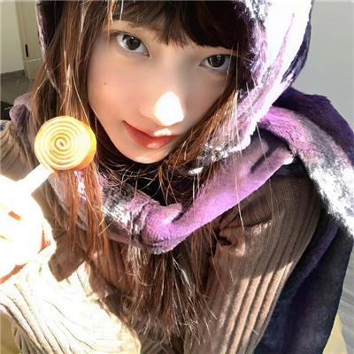 人造怪物