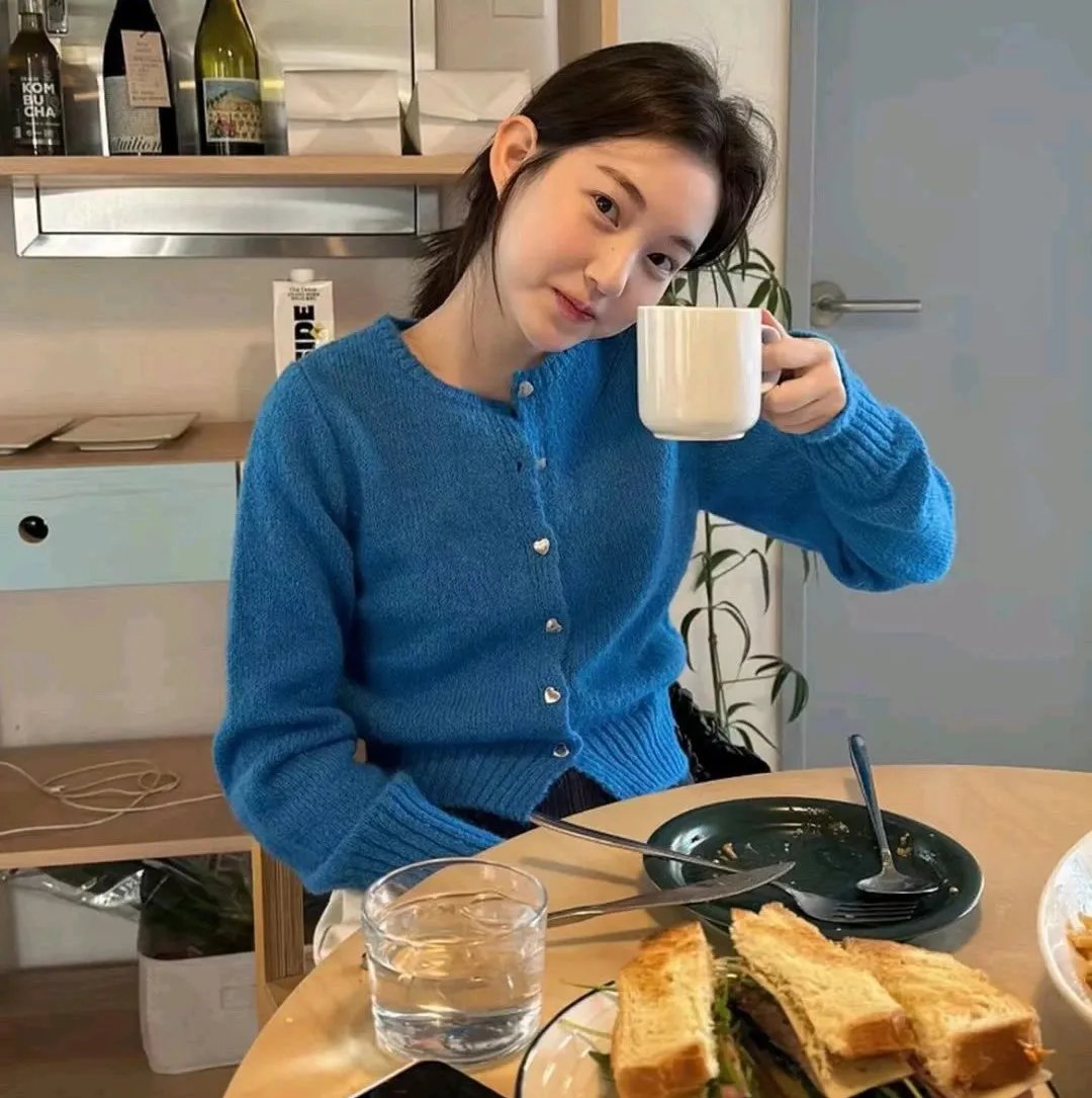 我妈的希腊婚礼