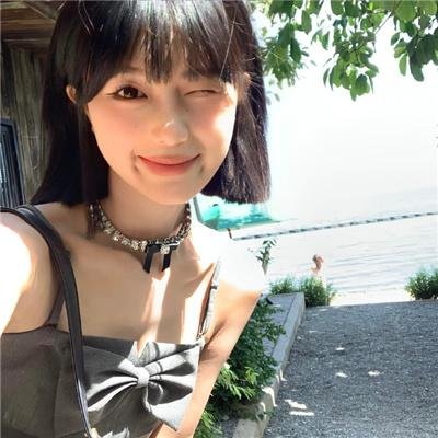宋朝灰姑娘