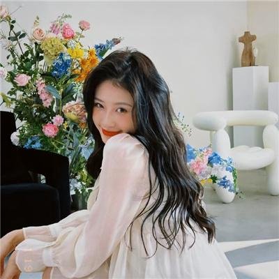 阳光清洗