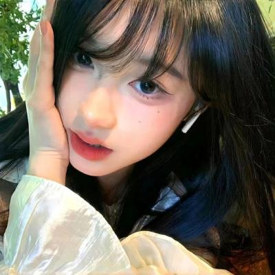 情陷红磨坊