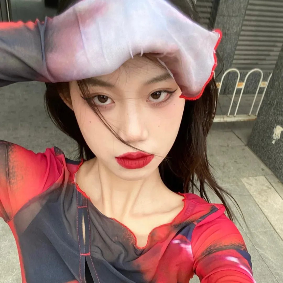 玉响完结篇第三部:憧