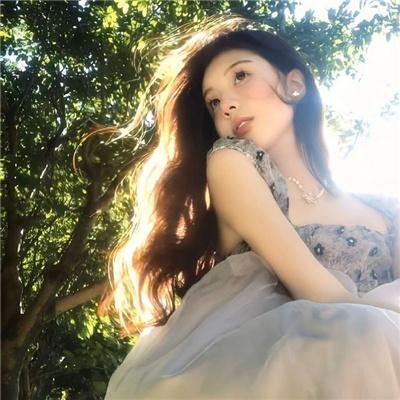 青春拉拉手