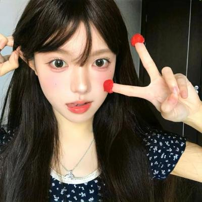 最后的日子
