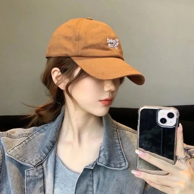 静静的嘛呢石