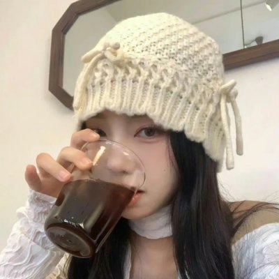 雨妳再次相遇