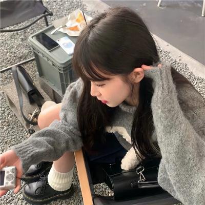 王牌校草