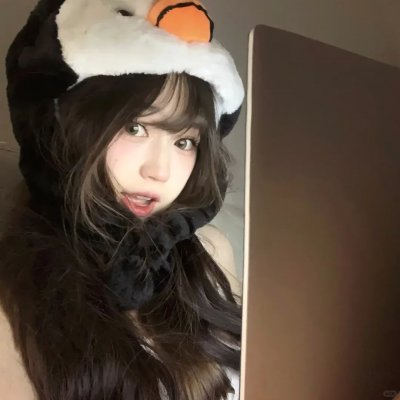 致命柔情