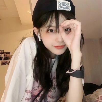春秋大梦变恶梦