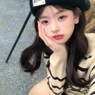 钢铁少女团2