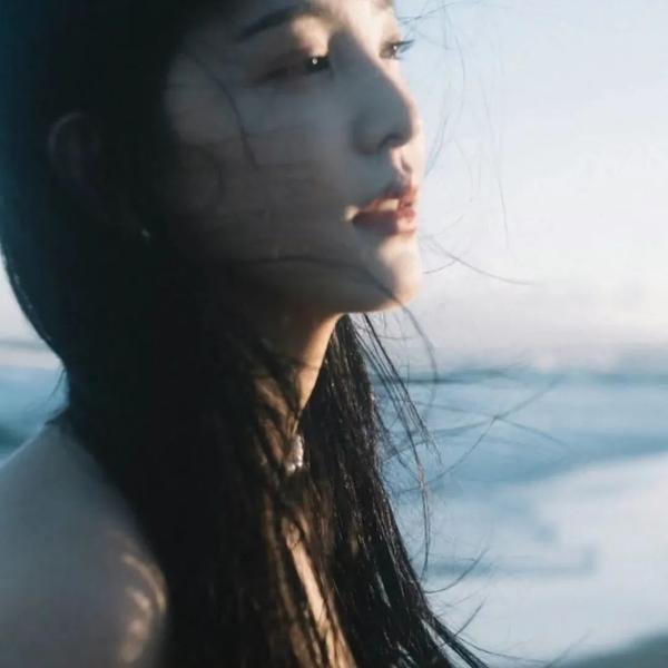 天降横财