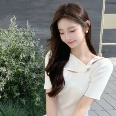 潘奇