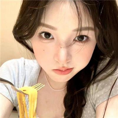 谈情共舞
