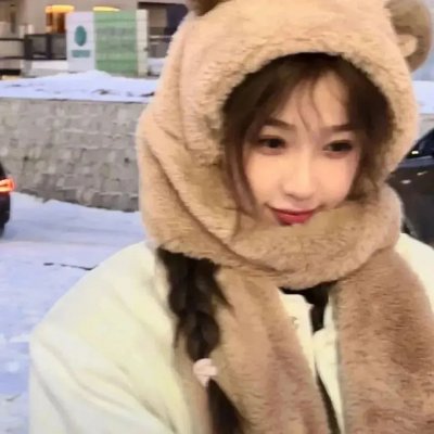 异次元爱情故